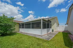 10920 SW 143rd Ct, Miami, FL 33186 - Photo 17
