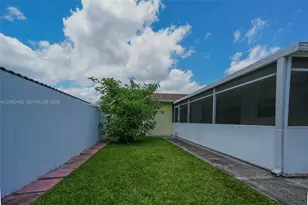 10920 SW 143rd Ct, Miami, FL 33186 - Photo 15