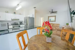 10920 SW 143rd Ct, Miami, FL 33186 - Photo 7