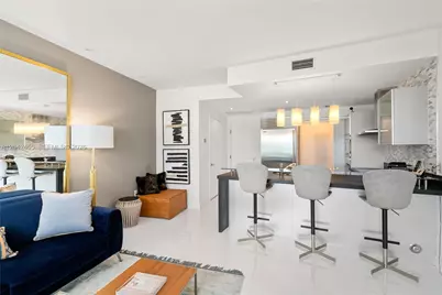 18201 Collins Ave #603, Sunny Isles Beach, FL 33160 - Photo 11