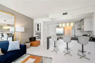 18201 Collins Ave, Sunny Isles Beach, FL 33160 - Photo 11