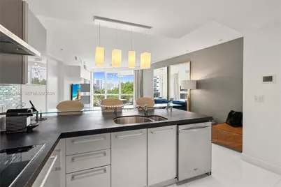 18201 Collins Ave #603, Sunny Isles Beach, FL 33160 - Photo 33