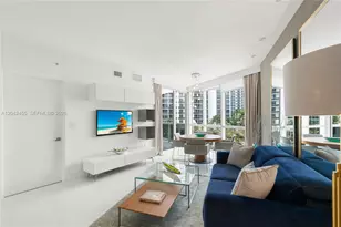 18201 Collins Ave, Sunny Isles Beach, FL 33160 - Photo 3