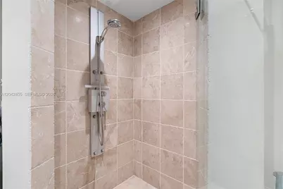 18201 Collins Ave #603, Sunny Isles Beach, FL 33160 - Photo 25