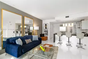 18201 Collins Ave, Sunny Isles Beach, FL 33160 - Photo 7