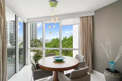 18201 Collins Ave #603, Sunny Isles Beach, FL 33160 - Photo 9