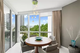 18201 Collins Ave, Sunny Isles Beach, FL 33160 - Photo 9
