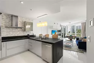 18201 Collins Ave, Sunny Isles Beach, FL 33160 - Photo 31
