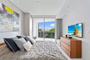 18201 Collins Ave, Sunny Isles Beach, FL 33160 - Photo 15
