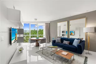 18201 Collins Ave, Sunny Isles Beach, FL 33160 - Photo 1