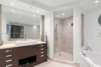 18201 Collins Ave #603, Sunny Isles Beach, FL 33160 - Photo 21