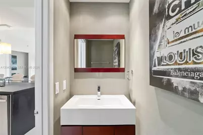 18201 Collins Ave #603, Sunny Isles Beach, FL 33160 - Photo 37