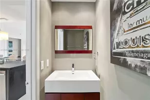 18201 Collins Ave, Sunny Isles Beach, FL 33160 - Photo 37