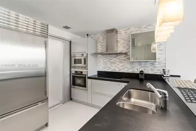 18201 Collins Ave #603, Sunny Isles Beach, FL 33160 - Photo 35