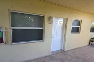 5839 SW 74th Terrace, South Miami, FL 33143 - Photo 3