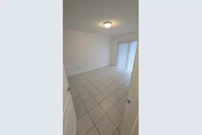 5839 SW 74th Ter #203, South Miami, FL 33143 - Photo 13