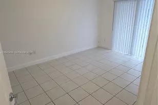 5839 SW 74th Terrace, South Miami, FL 33143 - Photo 13