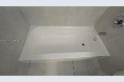 5839 SW 74th Ter #203, South Miami, FL 33143 - Photo 11