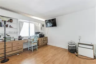 633 N Crescent Dr, Hollywood, FL 33021 - Photo 39