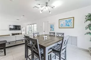 633 N Crescent Dr, Hollywood, FL 33021 - Photo 17