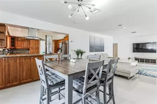 633 N Crescent Dr, Hollywood, FL 33021 - Photo 21
