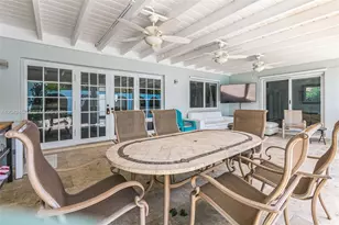 633 N Crescent Dr, Hollywood, FL 33021 - Photo 7