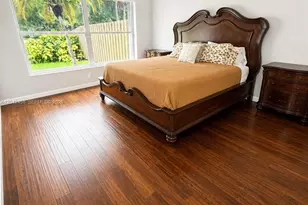 10750 NW 10th St, Plantation, FL 33322 - Photo 11
