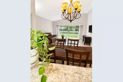 10750 NW 10th St, Plantation, FL 33322 - Photo 3
