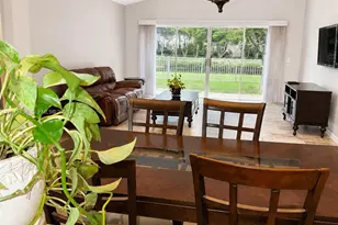 10750 NW 10th St, Plantation, FL 33322 - Photo 3