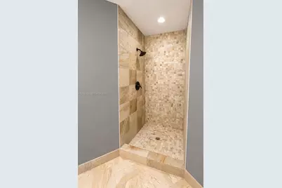 10750 NW 10th St, Plantation, FL 33322 - Photo 13