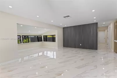 21330 NE 26 Av #0, Aventura, FL 33180 - Photo 5