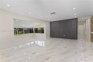 21330 NE 26th Ave, Aventura, FL 33180 - Photo 5