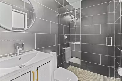 21330 NE 26 Av #0, Aventura, FL 33180 - Photo 27