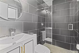 21330 NE 26th Ave, Aventura, FL 33180 - Photo 27