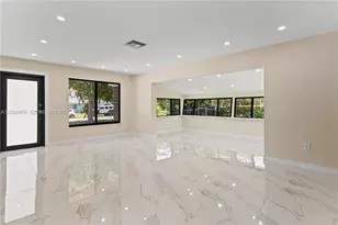 21330 NE 26th Ave, Aventura, FL 33180 - Photo 19