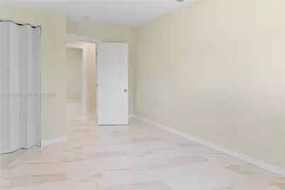 21330 NE 26 Av #0, Aventura, FL 33180 - Photo 37
