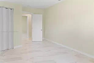 21330 NE 26th Ave, Aventura, FL 33180 - Photo 37