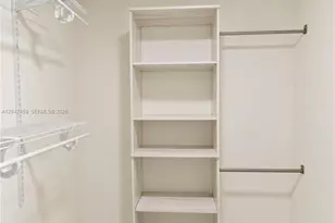 21330 NE 26th Ave, Aventura, FL 33180 - Photo 29