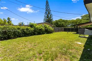 21330 NE 26th Ave, Aventura, FL 33180 - Photo 49