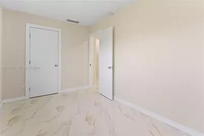 21330 NE 26 Av #0, Aventura, FL 33180 - Photo 31