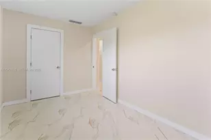 21330 NE 26th Ave, Aventura, FL 33180 - Photo 31