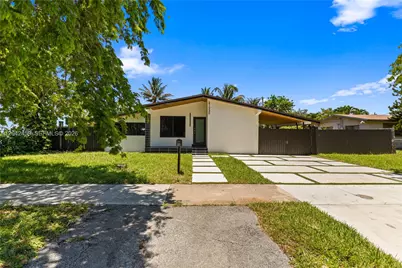 21330 NE 26 Av #0, Aventura, FL 33180 - Photo 3