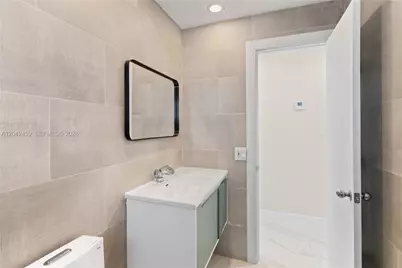 21330 NE 26 Av #0, Aventura, FL 33180 - Photo 23