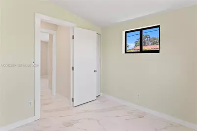 21330 NE 26 Av #0, Aventura, FL 33180 - Photo 39