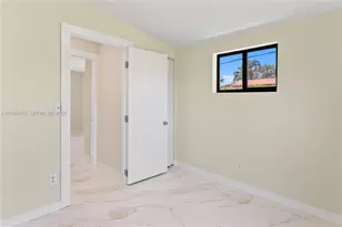 21330 NE 26th Ave, Aventura, FL 33180 - Photo 39
