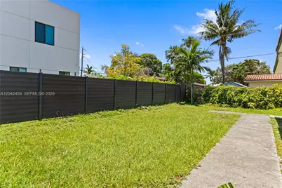 21330 NE 26 Av #0, Aventura, FL 33180 - Photo 45