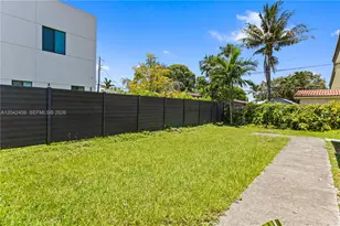21330 NE 26th Ave, Aventura, FL 33180 - Photo 45