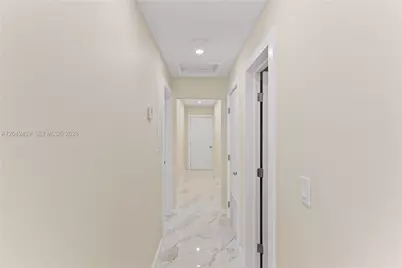 21330 NE 26 Av #0, Aventura, FL 33180 - Photo 21