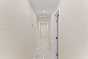 21330 NE 26th Ave, Aventura, FL 33180 - Photo 21