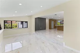 21330 NE 26th Ave, Aventura, FL 33180 - Photo 7